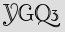 Security Captcha