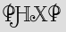 Security Captcha