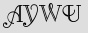 Security Captcha