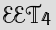 Security Captcha