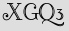 Security Captcha