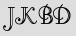 Security Captcha
