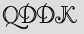 Security Captcha