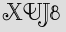 Security Captcha