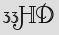Security Captcha