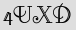 Security Captcha