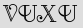 Security Captcha