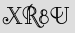 Security Captcha