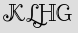 Security Captcha