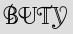 Security Captcha