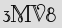 Security Captcha