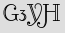 Security Captcha