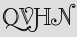 Security Captcha