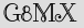 Security Captcha