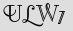 Security Captcha