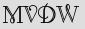 Security Captcha