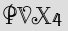 Security Captcha