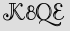Security Captcha