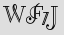 Security Captcha