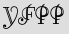 Security Captcha
