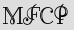 Security Captcha