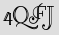 Security Captcha