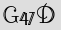 Security Captcha