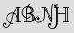 Security Captcha