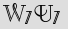 Security Captcha