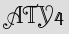 Security Captcha
