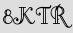 Security Captcha