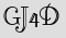 Security Captcha