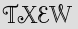 Security Captcha
