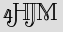 Security Captcha