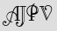 Security Captcha
