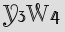 Security Captcha