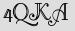 Security Captcha