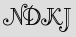 Security Captcha