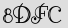 Security Captcha