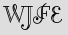 Security Captcha