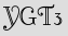 Security Captcha