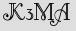 Security Captcha