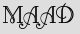 Security Captcha