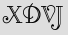 Security Captcha