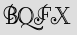 Security Captcha