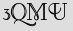 Security Captcha
