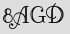 Security Captcha