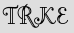 Security Captcha