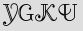 Security Captcha
