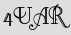 Security Captcha
